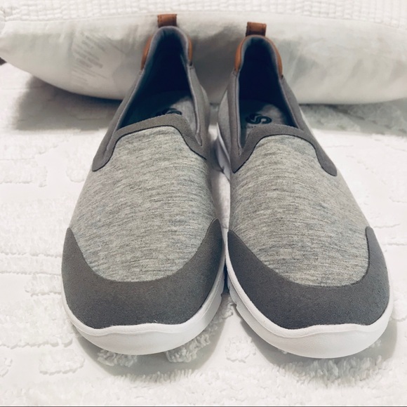 clarks cloudsteppers step allena lo